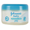 J&J Baby P/Jelly Unscent 100Ml
