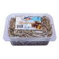 Qualipas Sun-Dried Omena 470G