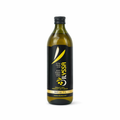 Ollyssa Extra Virgin Olive Oil 1L
