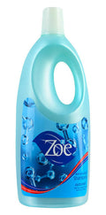 Zoe Shampoo Anti-Dandruff