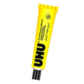 Uhu Glue All Purpose 4099 60Ml