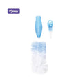 Mom Easy Bottle Brush Set With