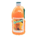 Quencher Orange 2L