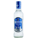 IDENTITY VODKA 250ML