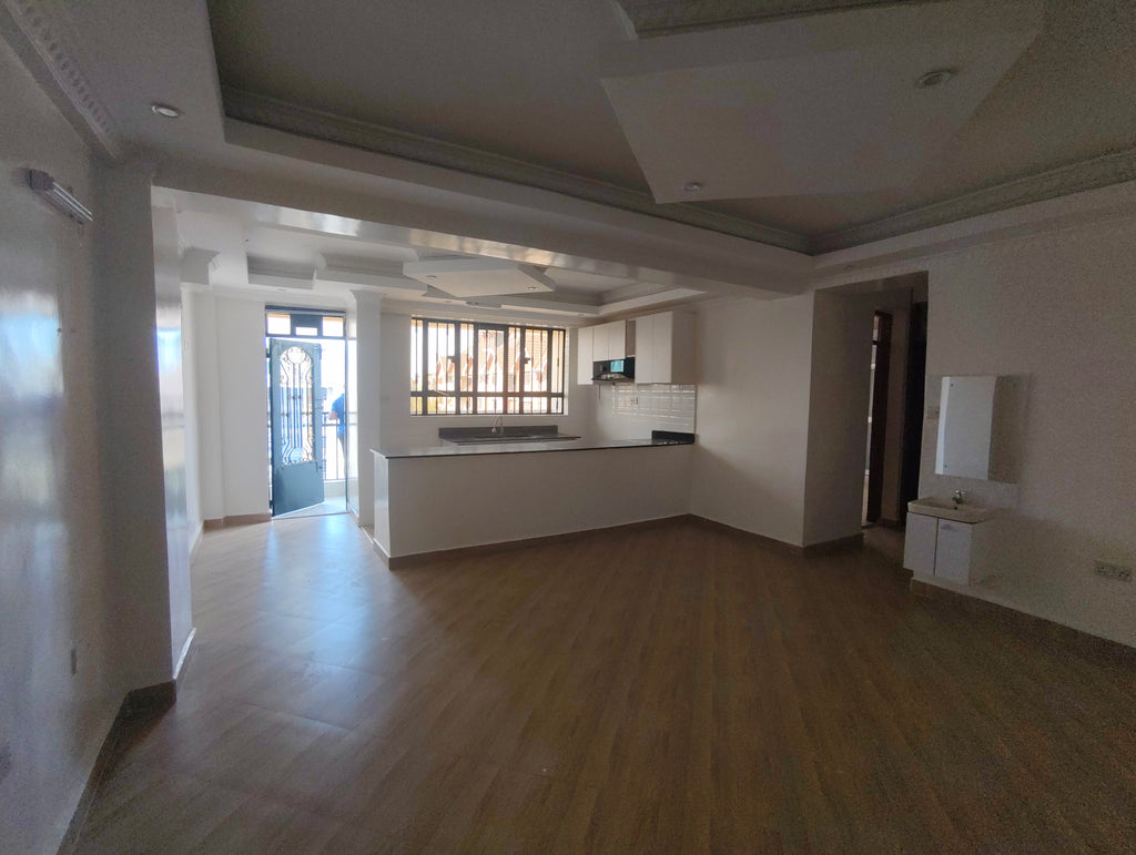Romi homes