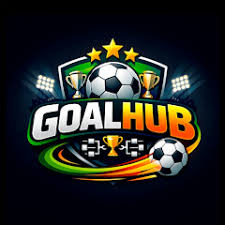The Goalhub Sports Center