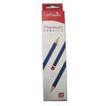 Office Point Pencil Premium 2800 Hb