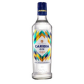 CARIBIA GIN 350ML