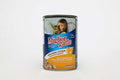 Migliorgatto Canned Cat Food With Poultry 405G
