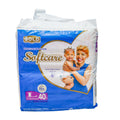 Softcare Gold High Count Maxi Diapers