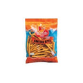 Gnomis Canthia Bites 100G