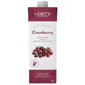The Berry Company