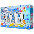 Cussons Baby Gift Box Mild & Gentle