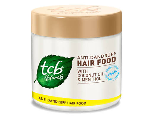 Tcb Naturals Anti Dandruff Hair