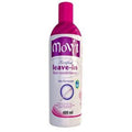 Mov't Leave In Conditioner