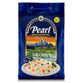 Pearl Rice Pishori Long 5Kg