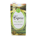 CAPRICE DRY WHITE TETRA-1L