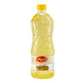 Rinsun Sunflower Oil 1L (456)