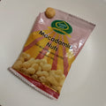 Eureka Macadamia Nut 154G