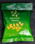Green Forest Peeled Peanut 102G