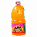 Peptang Passion Drink 2 Litre