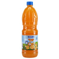 Highlands Orange 1L