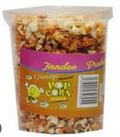 Jandee Popcorns Orange 35Gms