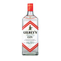GILBEYS 3/4