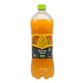 Minute Maid Delight Mango 1L