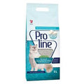 PROLINE CLUMP C LITTER MAR SOAPS