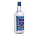 KEN SINGTON DRY GIN 750