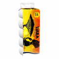Tiara Toilet Paper 10 Pack