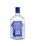 BLUE MOON 350ML