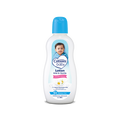 Cussons Baby Mild And Gentle 150