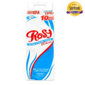 Rosy Extra Toilet Tissue 10 Pack