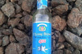 FLYING HORSE 250ML