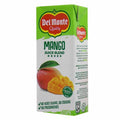 Delmonte Mango Juice 250Ml