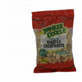 Yankee Roasted Cashewnut 100G