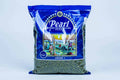 Pearl Polished Green Grams 124G