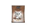 Sensical Coffee Scent Cat Litter 10G