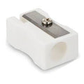 Sharpener Plastic Ergonomic 1935
