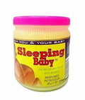 Sleeping Baby Jelly 250G
