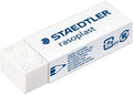 Staedtler Rasoplast Eraser