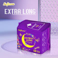 Softcare Extra Long Pads