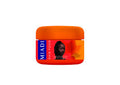 Maodi Hairfood 85G