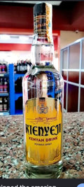 KIENYEJI 750ML