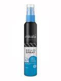 Mikalla Braid Spray 250Ml