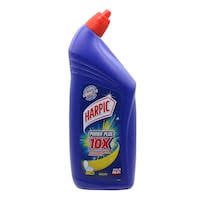 Harpic Power Plus Original 1L