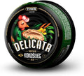 Delicata Chicken Pate 90G