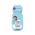 Cussons Baby Powder Mild 270